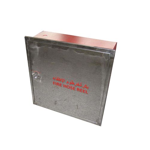 product-1-1 3(001).jpg