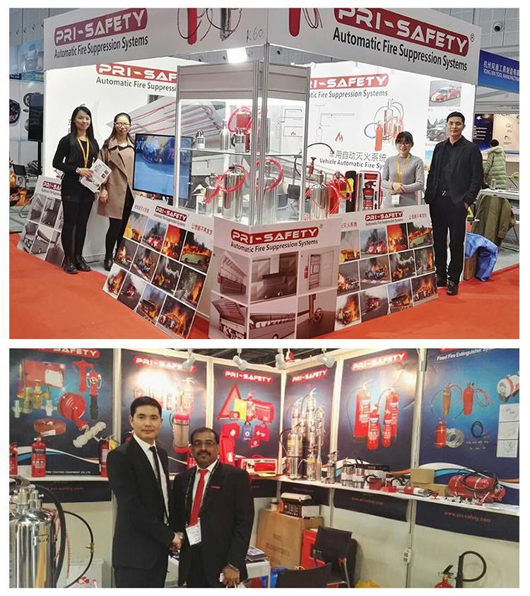 product-1-1 图片3.jpg