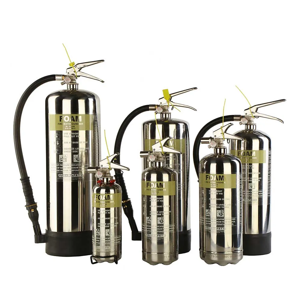 SS-Extinguisher-7