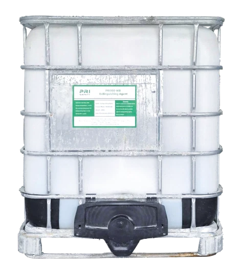 product-473-524 product-473-524