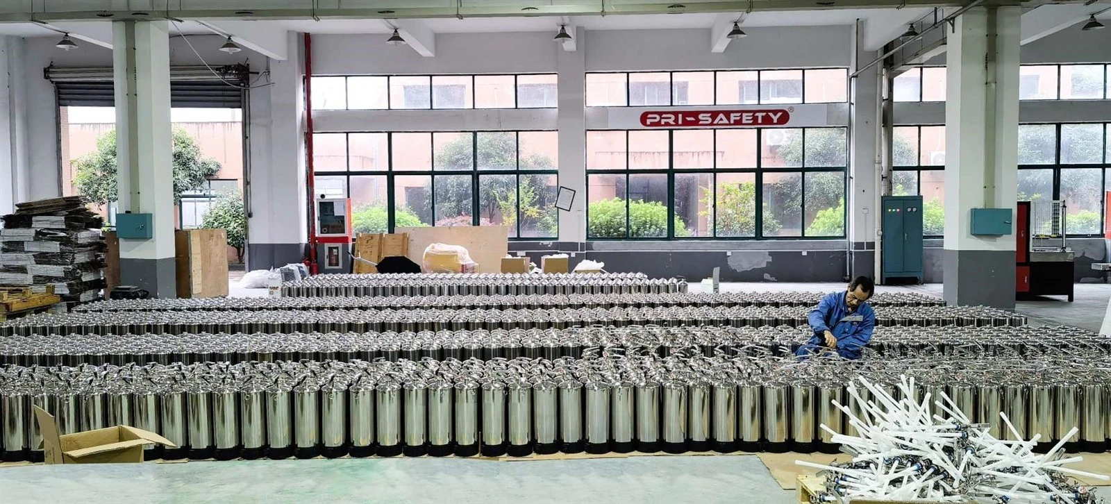 product-1765-800 product-1765-800
