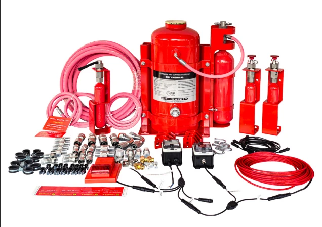 product-636-449 product-636-449