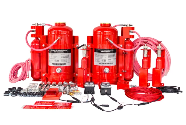product-635-427 product-635-427