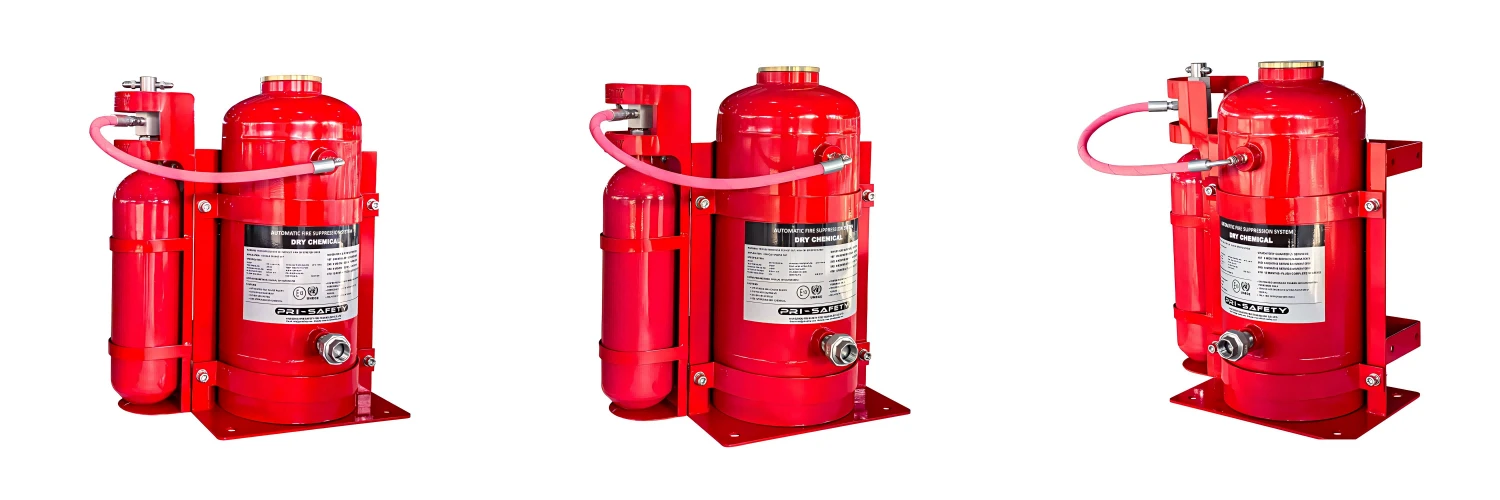 product-1500-500 product-1500-500
