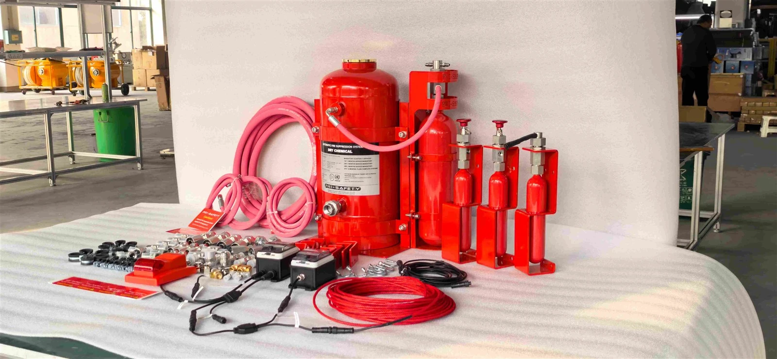 product-5760-2664 product-5760-2664