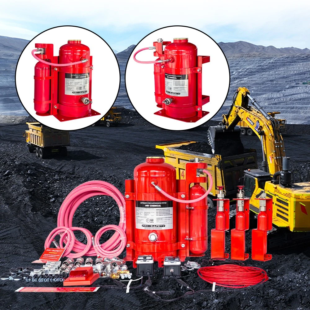 product-1000-1000 product-1000-1000