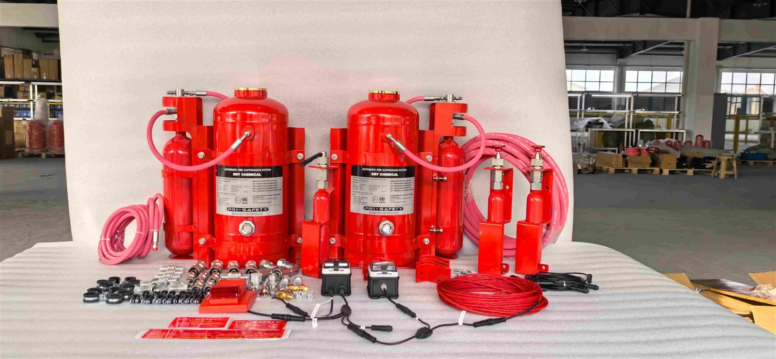 product-5760-2664 product-5760-2664