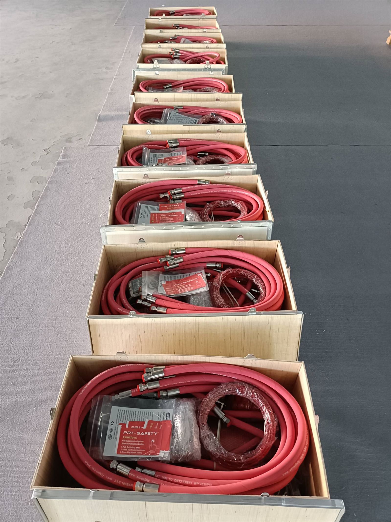 product-1734-2312 product-1734-2312